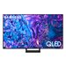 55inch QLED 4K Smart TV Q70D (2024) 