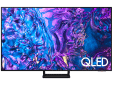 55inch QLED 4K Smart TV Q70D (2024)