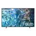 75inch QLED 4K Smart TV Q60D (2024) Samsung