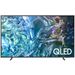 Samsung 55inch QLED 4K Smart TV Q60D (2024)