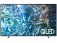 55inch QLED 4K Smart TV Q60D (2024)