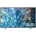 50inch QLED 4K Smart TV Q60D (2024) 