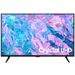 65inch Crystal UHD Smart TV CU7040 (2024) Samsung