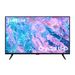 Samsung 50inch Crystal UHD Smart TV CU7040 (2024)