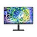 Samsung ViewFinity 800N 27inch Zwart