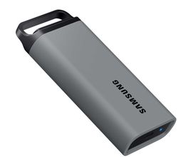 t5 evo grey 2TB Samsung