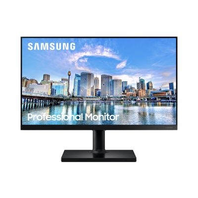 27inch FHD Professional Monitor T45F  Samsung