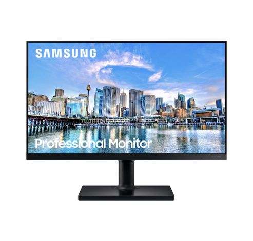 27inch FHD Professional Monitor T45F  Samsung