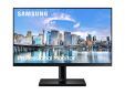 27inch FHD Professional Monitor T45F