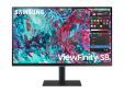 27inch ViewFinity Business Monitor S80TB Thunderbolt 4