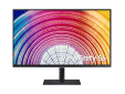 32inch ViewFinity S60A QHD Professional Monitor