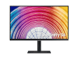 27inch ViewFinity S60A QHD Professional Monitor