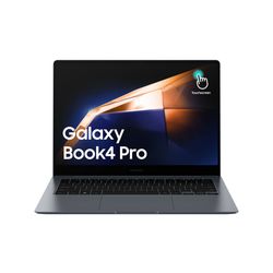 Samsung Galaxy Book4 Pro (14inch, U7, 16GB, Intel® Arc™ Graphics) 