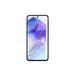 Samsung Galaxy A55 128GB AWESOME ICEBLUE