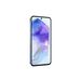 Galaxy A55 128GB AWESOME ICEBLUE 