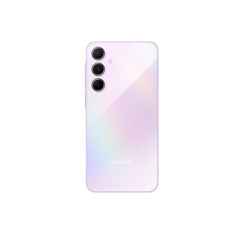 Galaxy A55 128GB AWESOME LILAC  Samsung