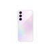 Samsung Galaxy A55 128GB AWESOME LILAC