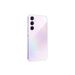 Samsung Galaxy A55 128GB AWESOME LILAC