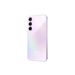 Samsung Galaxy A55 128GB AWESOME LILAC