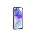 Galaxy A55 128GB AWESOME NAVY 