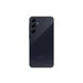 Samsung Galaxy A55 128GB AWESOME NAVY