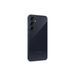 Samsung Galaxy A55 128GB AWESOME NAVY