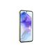 Galaxy A55 128GB AWESOME LEMON 