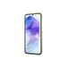 Samsung Galaxy A55 128GB AWESOME LEMON