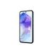 Samsung Galaxy A55 256GB AWESOME NAVY