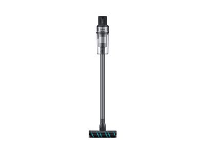 Jet™ 75E Premium steelstofzuiger VS20B75A9R5/WA
