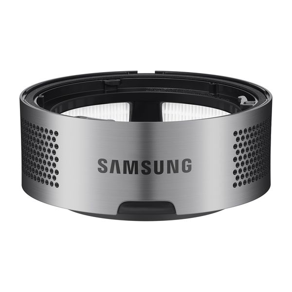 Samsung Jet™ 75E Premium steelstofzuiger VS20B75A9R5/WA