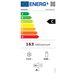 RB34C600CSA/EF WiFi 