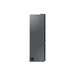 Samsung Koel-vriescombinatie (390L) RB38C7B5BS9/EF WiFi Silver