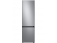 Koel-vriescombinatie (390L) RB38C7B5BS9/EF WiFi Silver