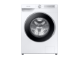 Autodose Wasmachine 8KG 6000-serie WW80T634ALHA