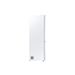 Samsung Koel-vriescombinatie (344L) RB34C605CWW/EF WiFi