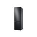 Samsung RB38C7B5BB1/EF WiFi Black