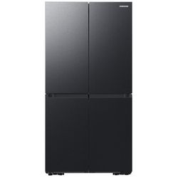 Samsung 646L French Door Koelkast RF65DG960EB1EF AI Energy Mode