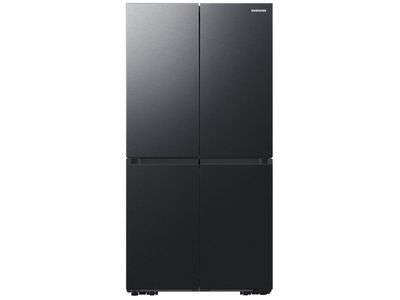 646L French Door Koelkast RF65DG960EB1EF AI Energy Mode