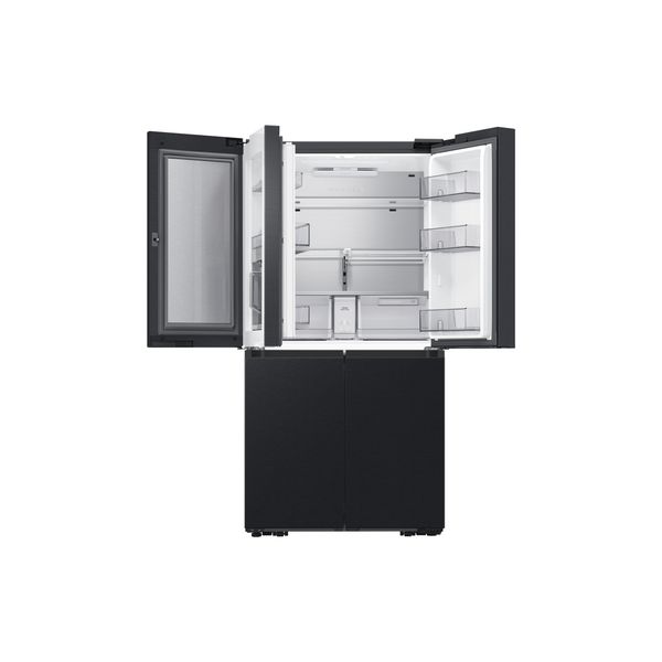 Samsung 646L French Door Koelkast RF65DG960EB1EF AI Energy Mode