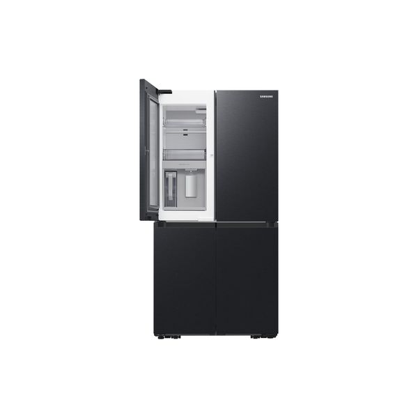 Samsung 646L French Door Koelkast RF65DG960EB1EF AI Energy Mode