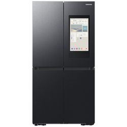 Samsung 636L French Door Koelkast AI Family Hub™ RF65DG9H0EB1EF