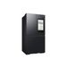 636L French Door Koelkast AI Family Hub™ RF65DG9H0EB1EF 