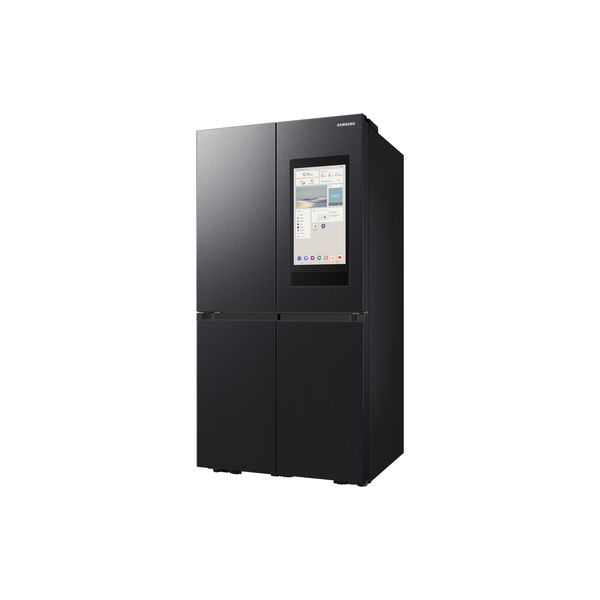 Samsung 636L French Door Koelkast AI Family Hub™ RF65DG9H0EB1EF