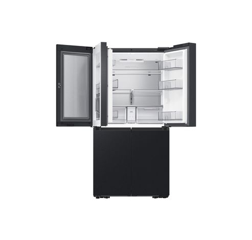 636L French Door Koelkast AI Family Hub™? RF65DG9H0EB1EF  Samsung