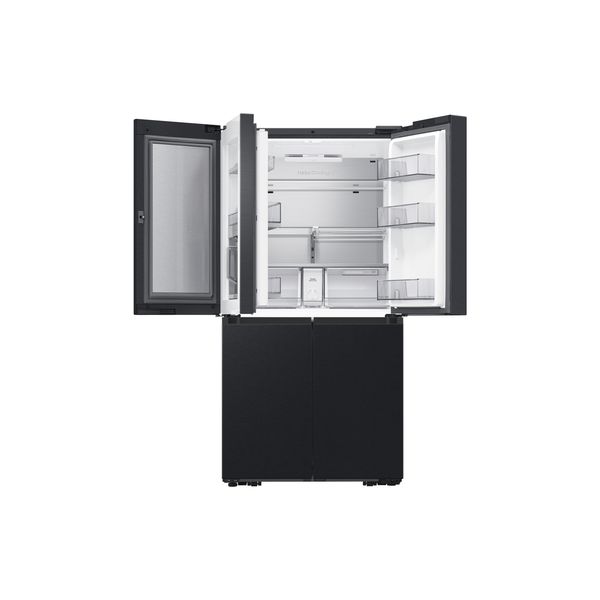 Samsung 636L French Door Koelkast AI Family Hub™ RF65DG9H0EB1EF