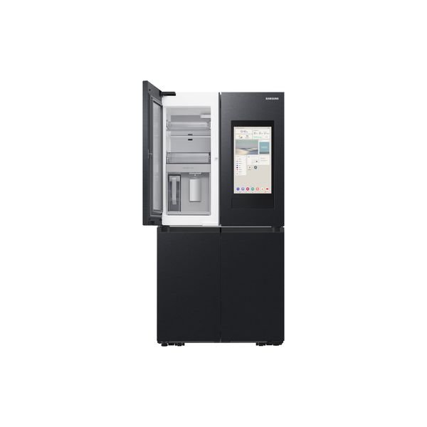 Samsung 636L French Door Koelkast AI Family Hub™ RF65DG9H0EB1EF