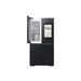 636L French Door Koelkast AI Family Hub™ RF65DG9H0EB1EF 