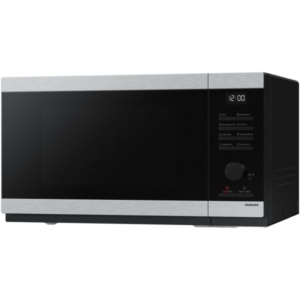 Grill micro ondes 32L MG32DG4524CTE1 