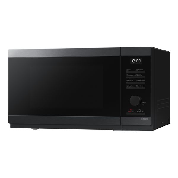 Samsung Grill Microgolfoven 32L MG32DG4524CGE1